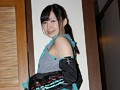 美少女レイヤー「神7」 萌え萌えパンティゲットせよ！ Vol.2 - FANZA版サンプル画像