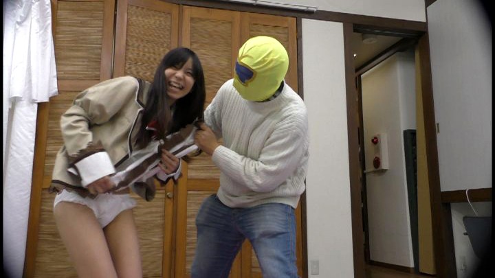 BLF-005 第 18 部分 - 115 分钟