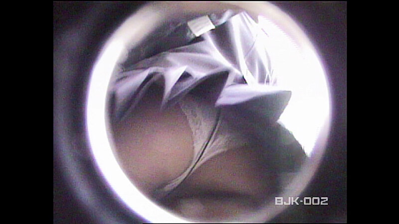 BNJ-001 第 13 部分 - 90 分钟