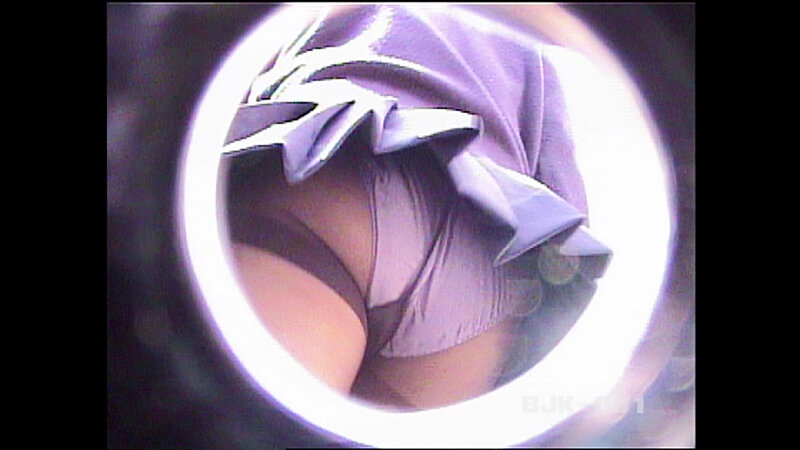 BNJ-001 Part 15 - 100 minutes