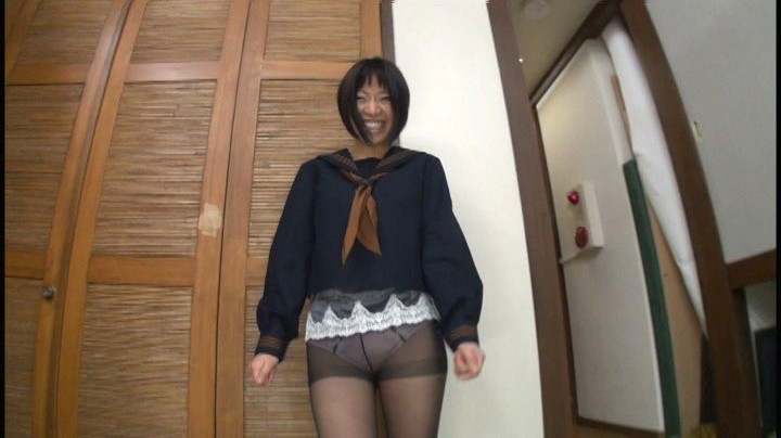 BPJ-001 Part 13 - 90 minutes