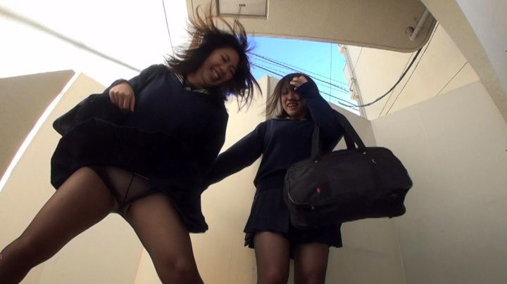 BPJ-001 Part 17 - 110 minutes