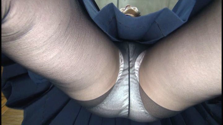 BPJ-003 Part 13 - 90 minutes