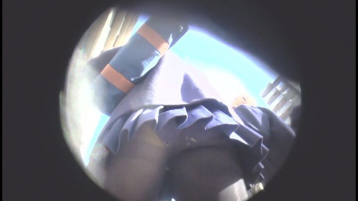 BPJ-003 Part 5 - 50 minutes