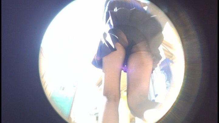 BPJ-004 Part 3 - 40 minutes