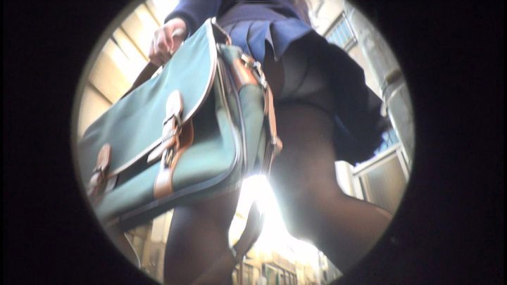 BPJ-005 Bagian 10 - 66 minit