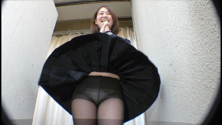 BPJ-005 Bagian 15 - 86 minit