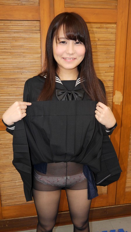 BPJ-005 Bagian 20 - 106 minit