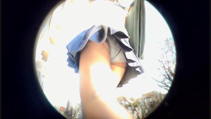 BPJ-005 Bagian 3 - 38 minit