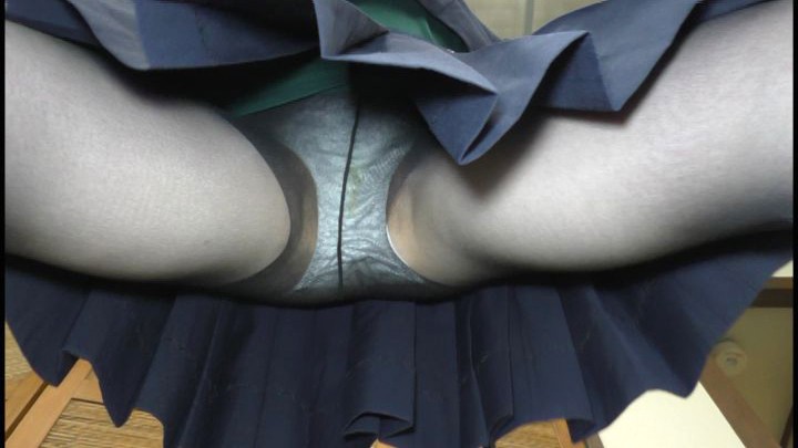 BPJ-005 Bagian 6 - 50 minit