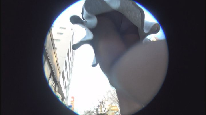 BPJ-008 Part 16 - 105 minutes