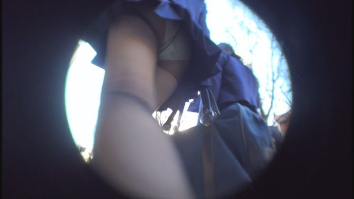 BPJ-008 Part 17 - 110 minutes