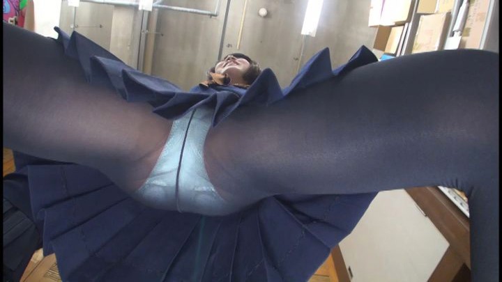 BPJ-101 Part 20 - 125 minutes