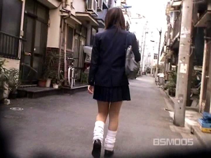 BSM-005 パート 19 - 66 分