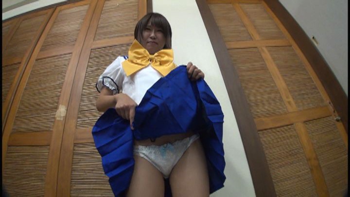 CFE-001 Part 1 - 30 minutes