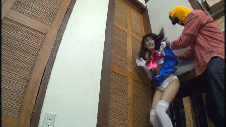 CFE-001 Part 10 - 75 minutes