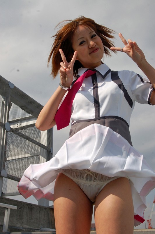 COS-002 Bagian 5 - 50 minit