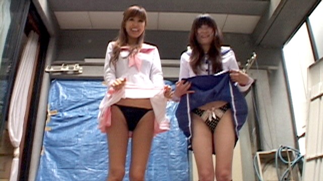 COS-004 Bagian 1 - 30 minit