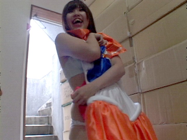 COS-004 第 18 部分 - 115 分钟