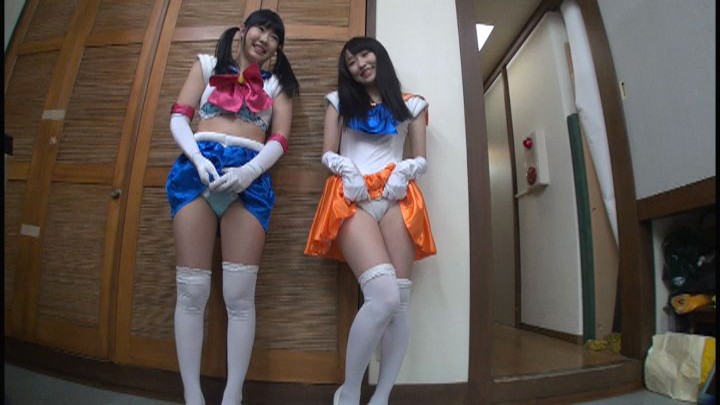 COS-007 第 3 部分 - 40 分钟