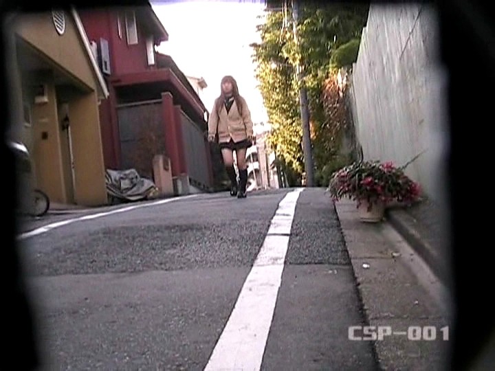 CSP-001 Part 16 - 60 minutes