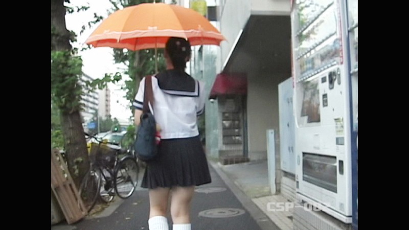 CSP-101 Part 6 - 55 minutes