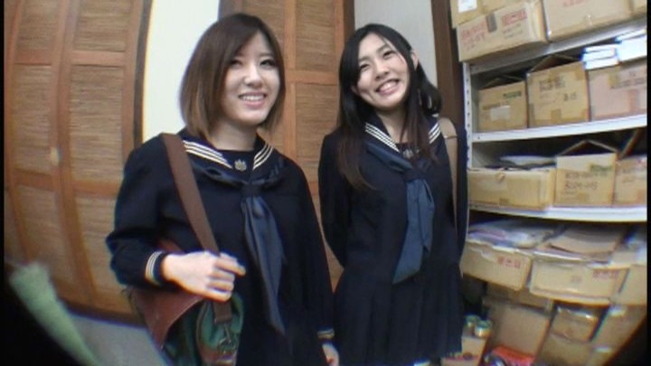 H_DKP-32700001 パート 19 - 120 分