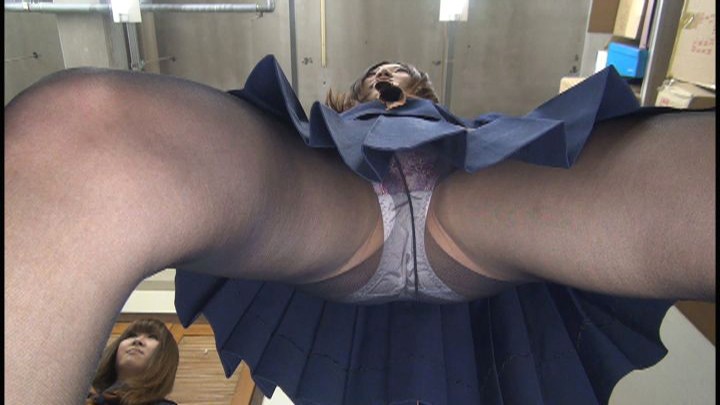 DKP-002 第 12 部分 - 85 分钟