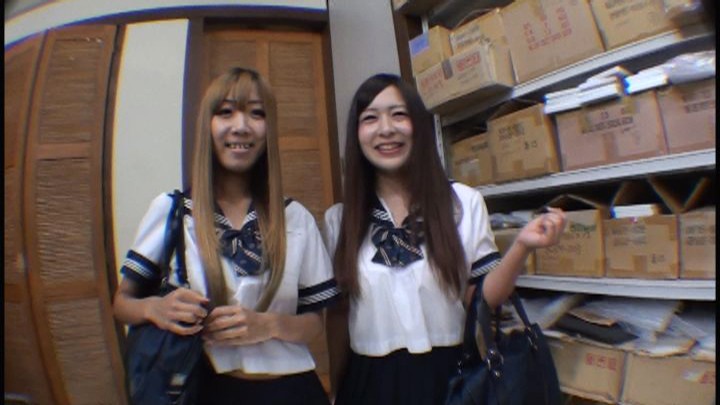 DKP-002 第 3 部分 - 40 分钟