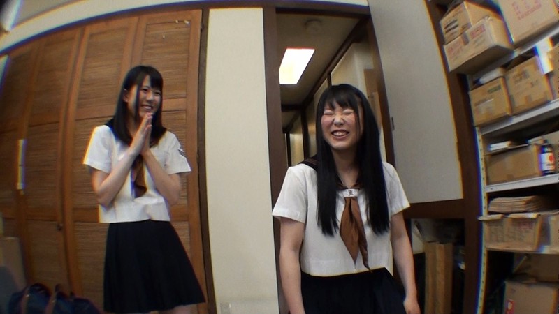 DKP-003 第 18 部分 - 115 分钟