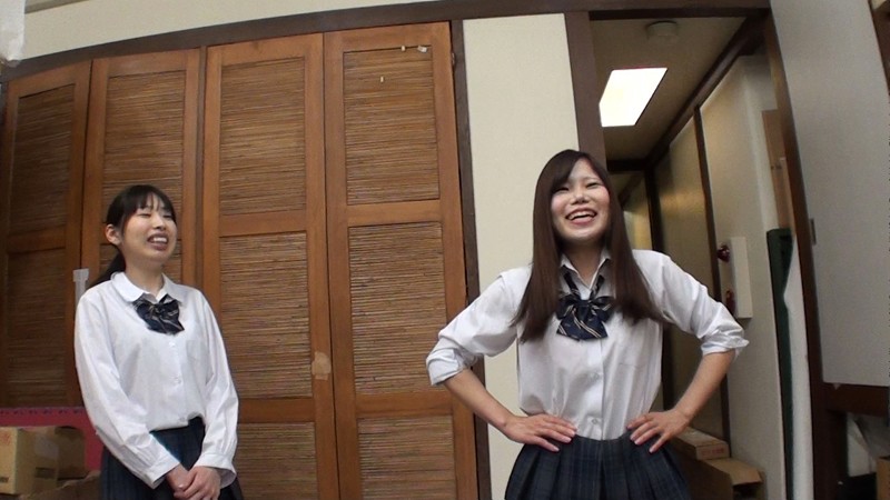 DKP-003 第 2 部分 - 35 分钟