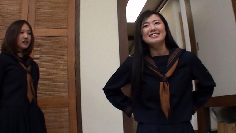 DKP-003 第 5 部分 - 50 分钟