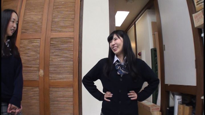 DKP-004 第 3 部分 - 40 分钟