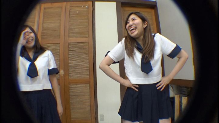 DKP-004 第 8 部分 - 65 分钟