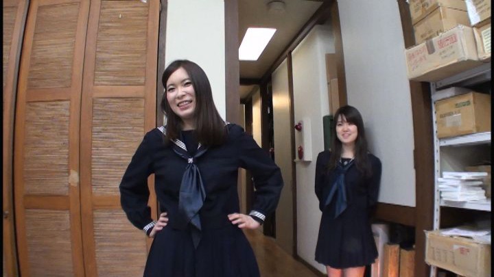 H_DKP-32700005 第 10 部分 - 75 分钟