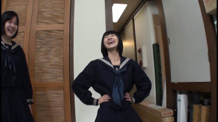 H_DKP-32700005 第 14 部分 - 95 分钟