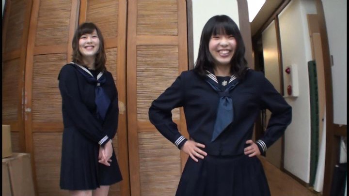 H_DKP-32700005 第 15 部分 - 100 分钟