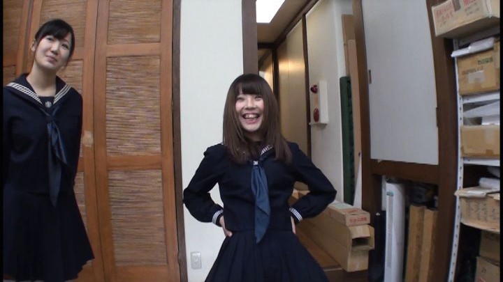 H_DKP-32700005 第 19 部分 - 120 分钟