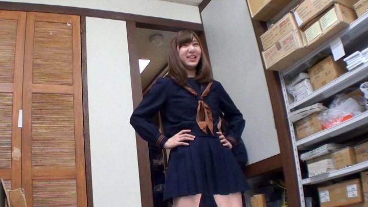 DKP-006 Part 14 - 95 minutes