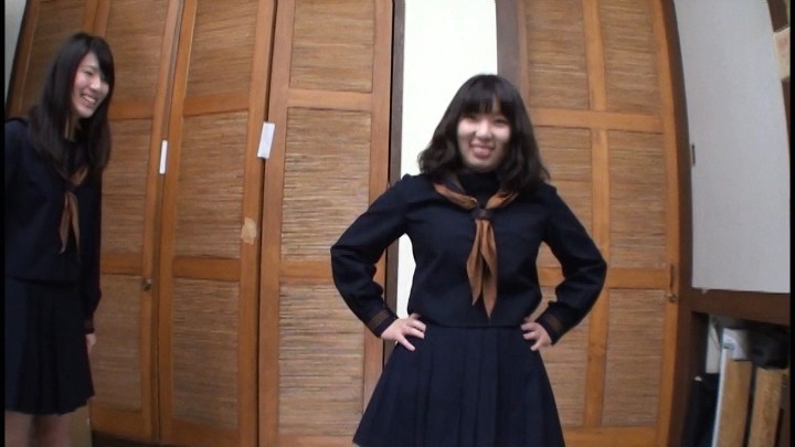 DKP-006 Part 6 - 55 minutes