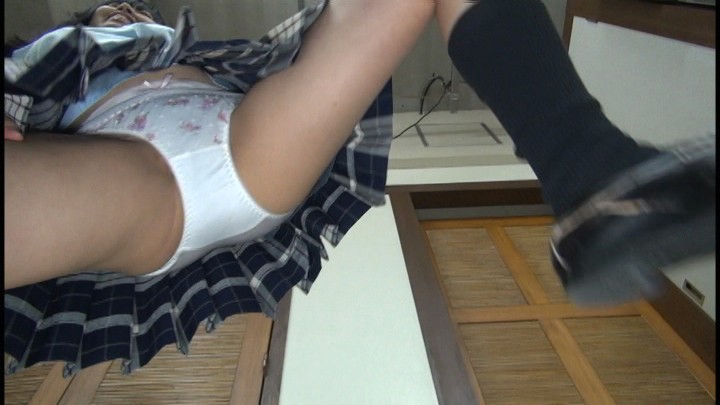 DKP-006 Part 7 - 60 minutes