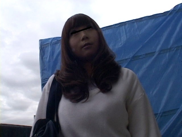 DPA-001 Bagian 19 - 120 minit