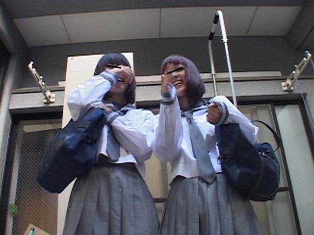 DPA-002 Bagian 4 - 45 minit