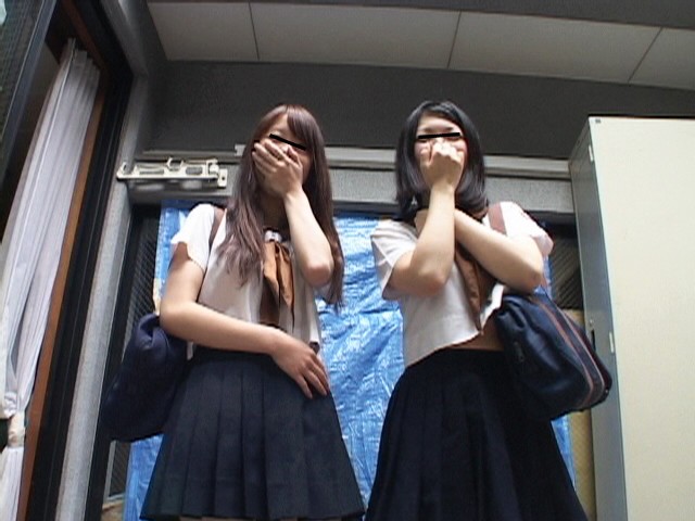 DPA-003 Part 16 - 105 minutes