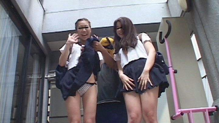 DPA-003 Part 3 - 40 minutes