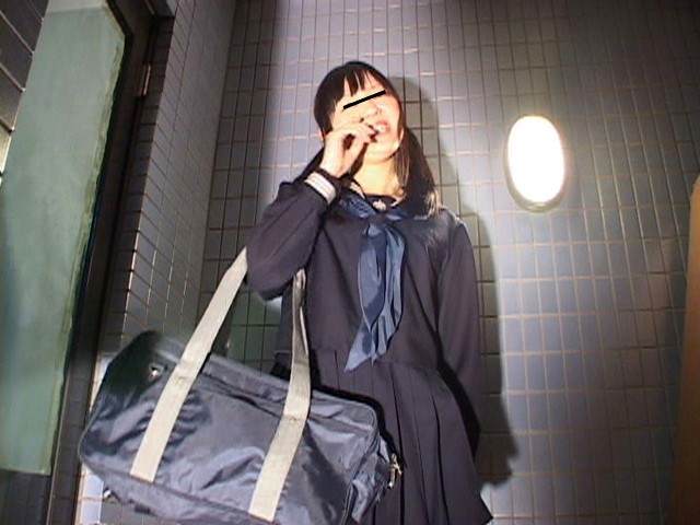 DPA-003 パート 7 - 60 分