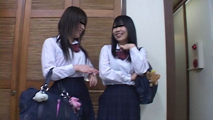 DPA-004 Part 17 - 110 minutes