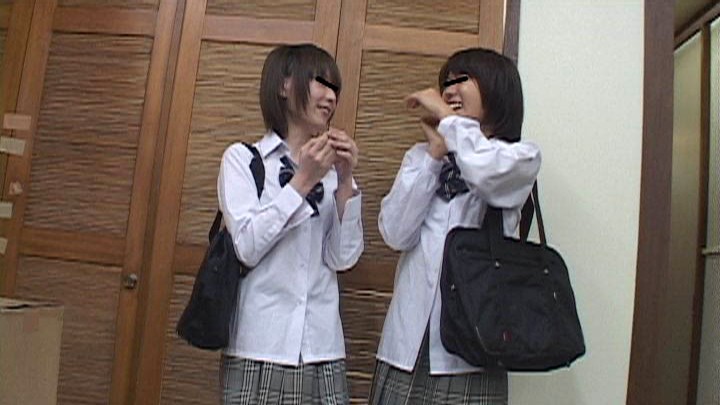 DPA-004 パート 19 - 120 分