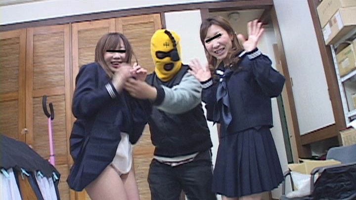 DPA-004 Part 2 - 35 minutes