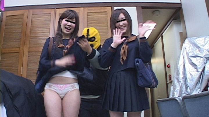 DPA-004 Part 3 - 40 minutes